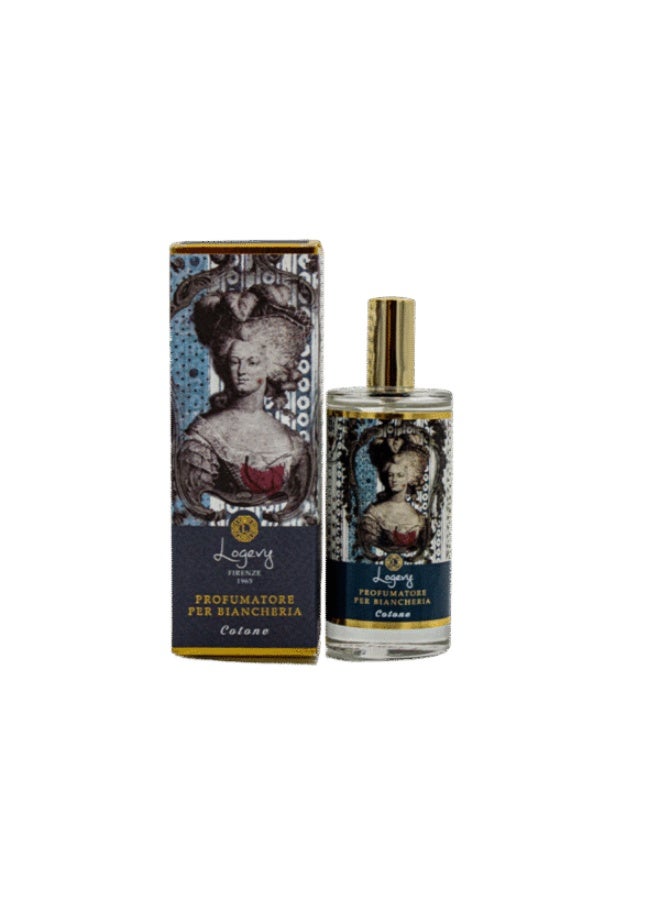 COTONE LINEN FRAGRANCE 100ml